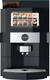 Кофемашина Jetinno JL22-I+C - 