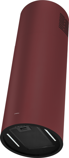 Вытяжка коробчатая Maunfeld Bala 35 R Isla