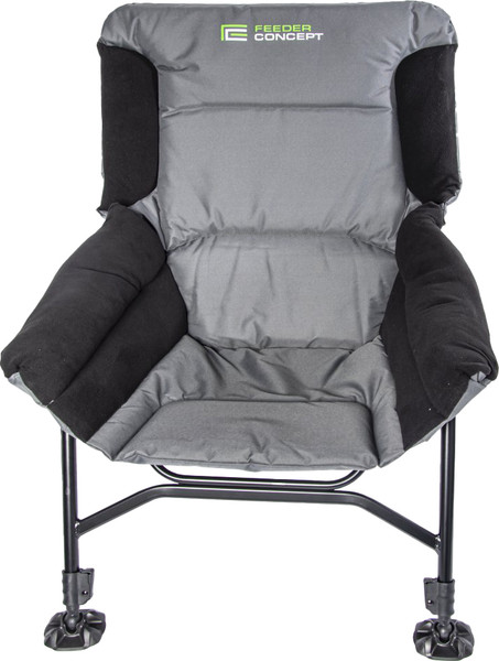 Кресло складное Feeder Concept Forrest / FC4450