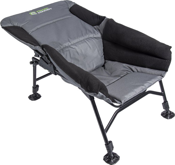 Кресло складное Feeder Concept Forrest / FC4450