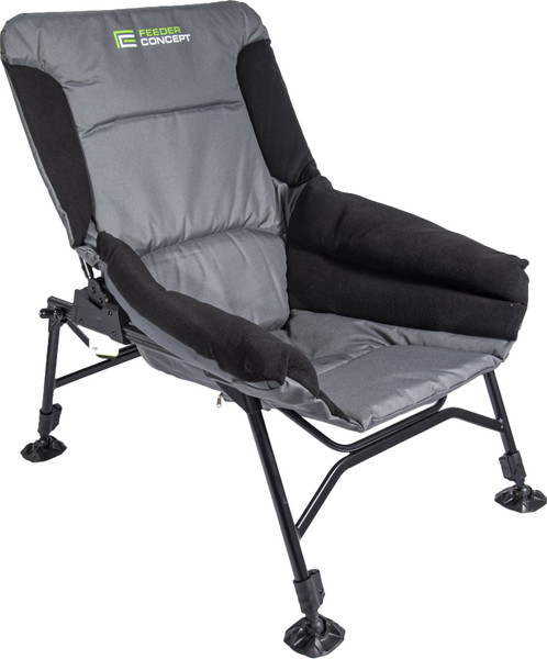 Кресло складное Feeder Concept Forrest / FC4450