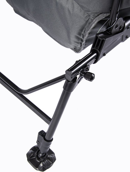 Купить Кресло складное Feeder Concept Forrest / FC4450  