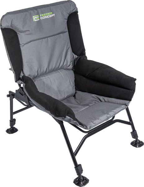 Кресло складное Feeder Concept Forrest / FC4450