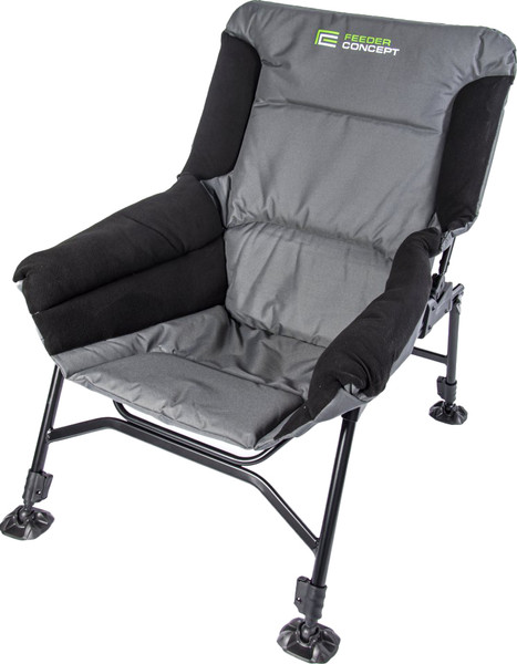 Кресло складное Feeder Concept Forrest / FC4450