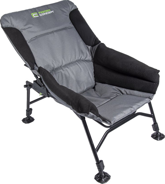 Кресло складное Feeder Concept Forrest / FC4450