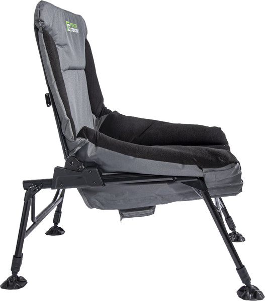 Купить Кресло складное Feeder Concept Forrest / FC4450  