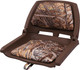 Сиденье для лодки Ho Star Limited 75109CAMO-99 -
