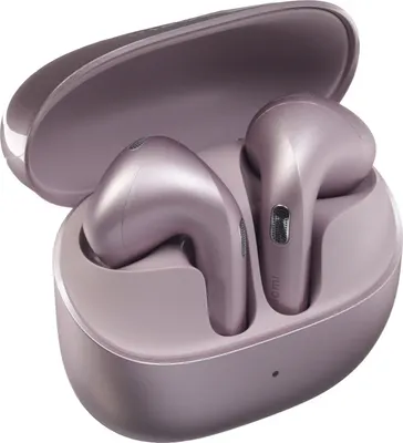 Беспроводные наушники Xiaomi Buds 6 M2540E1 / BHR09GTGL