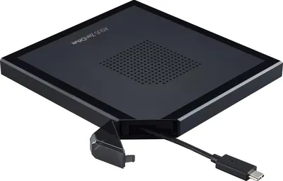 Привод DVD-RW Asus SDRW-08V1M-U/BLK/G/AS