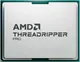 Процессор AMD Ryzen Threadripper Pro 9975WX sTR5 OEM / 100-000000723 - 