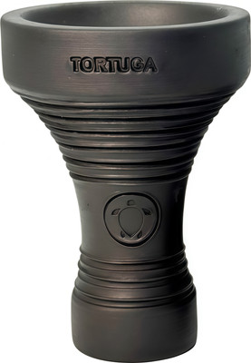 Чаша для кальяна Tortuga Корсар
