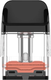 Набор картриджей для электронного парогенератора Vaporesso XROS Mesh 0.6 Ом Corex 3.0 (3мл, 4шт) -