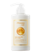 Лосьон для тела JMsolution Life Prime Gold Libre (500мл) -