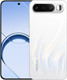 Смартфон Realme 16 5G 8GB/256GB (белый) - 