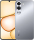 Смартфон Realme C100i 4GB/128GB (серебристый) - 