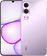 Смартфон Realme C100i 4GB/128GB (фиолетовый) - 