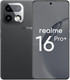 Смартфон Realme 16 Pro+ 8GB/256GB (серый) - 