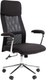 Кресло офисное Chairman CH621 (черный) -