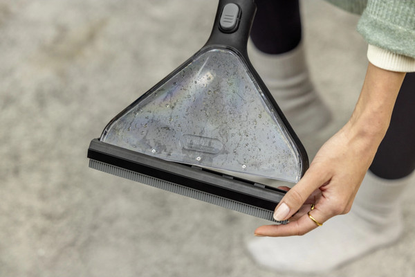 Купить Пылесос Karcher SE 4 Special  