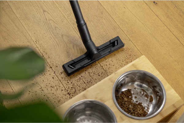 Купить Пылесос Karcher SE 4 Special  