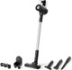 Вертикальный пылесос Karcher VCS 3 Nano Complete (1.198-930.0) - 