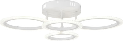 

Люстра, 10272/4LED