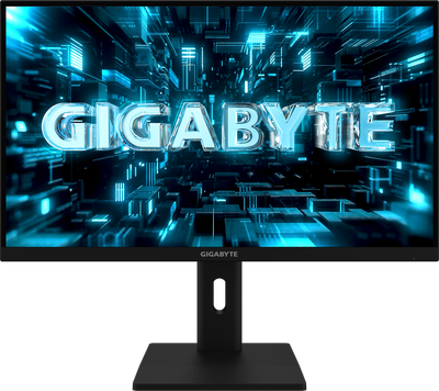 Монитор Gigabyte G27Q3 (20VM0-G27Q3BC-4EKR)