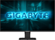 Монитор Gigabyte GS25F14 (20VM0-GS25F14BM-1EUS) -
