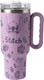 Термокружка Hobby Lobby H0-1200 (сиреневый) - 