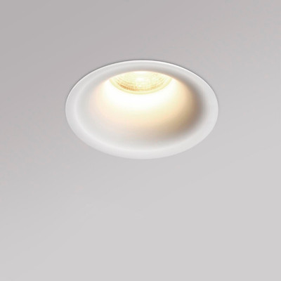 Точечный светильник Novotech Eclat 359888 - 
