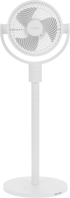 Вентилятор Xiaomi Smart Standing Air Circulation Fan BPLDS11DM / BHR9849EU