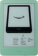 Электронная книга Amazon Kindle 6 16GB (зеленый) -