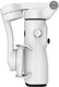 Стедикам Zhiyun Smooth-Q5 Ultra / C030130CN2 -
