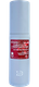 Сыворотка для лица Liv Delano Vitamin C Spicule (40мл) -