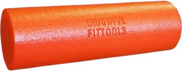 Валик для фитнеса Dinamika 18 / ZSO-000878