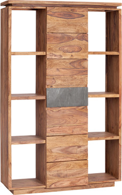 Стеллаж Tetchair Secret de Maison Rosewood / GK9808-192