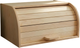 Хлебница Woody 09566 -