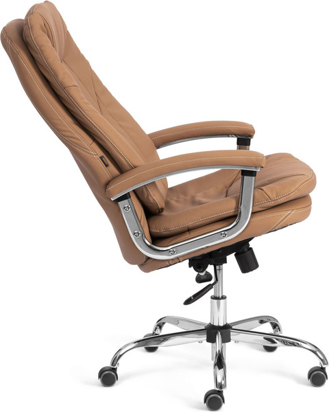 Кресло офисное Tetchair Softy Lux 18-13