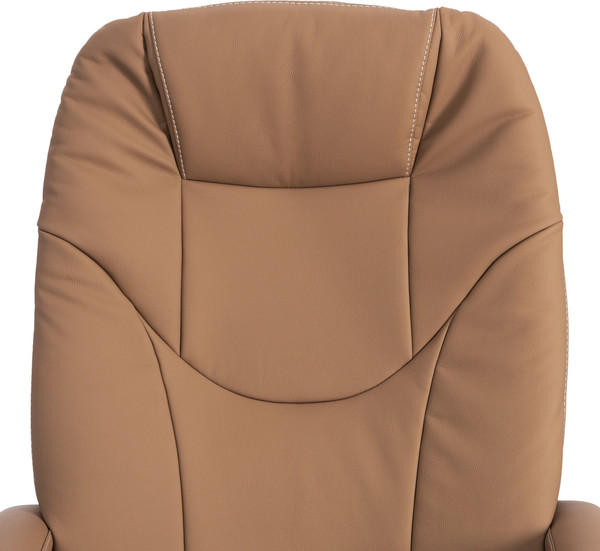 Купить Кресло офисное Tetchair Softy Lux 18-13  