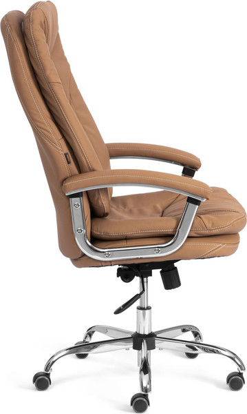 Кресло офисное Tetchair Softy Lux 18-13