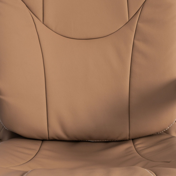 Купить Кресло офисное Tetchair Softy Lux 18-13  