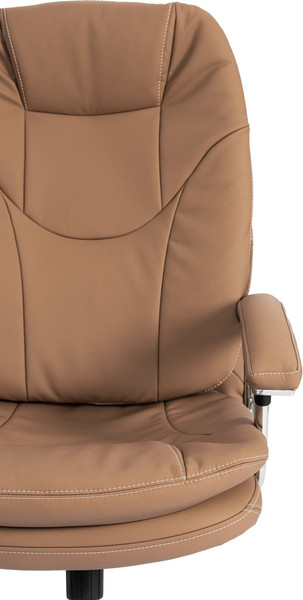 Купить Кресло офисное Tetchair Softy Lux 18-13  