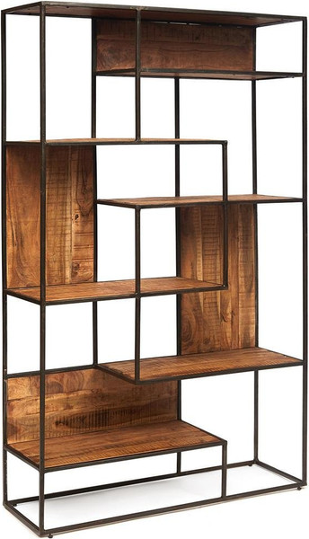 Стеллаж Tetchair Secret de Maison Stall / G05717