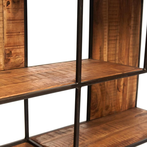 Стеллаж Tetchair Secret de Maison Stall / G05717