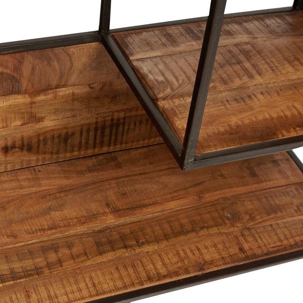 Стеллаж Tetchair Secret de Maison Stall / G05717