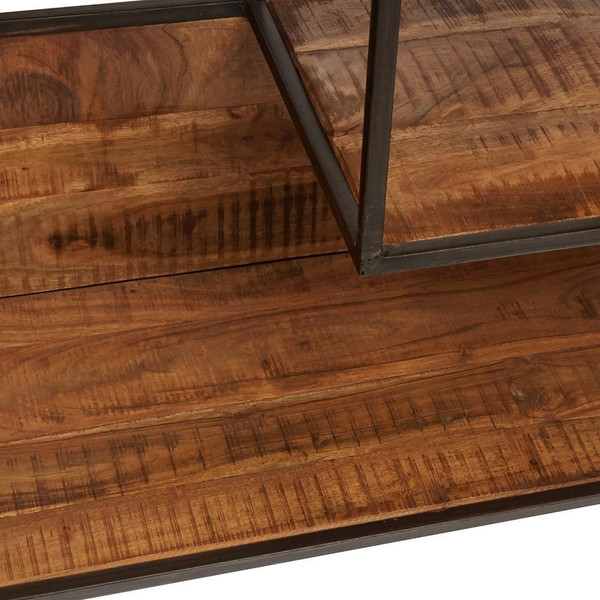 Стеллаж Tetchair Secret de Maison Stall / G05717
