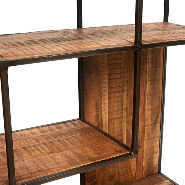 Стеллаж Tetchair Secret de Maison Stall / G05717