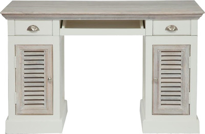 Письменный стол Tetchair Secret de Maison Riviera / 2325