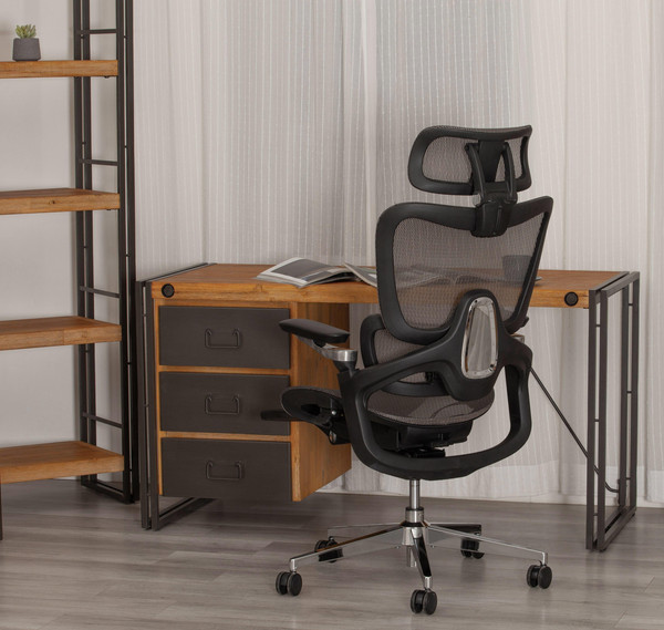 Письменный стол Tetchair Secret de Maison City / CTY L09-3D