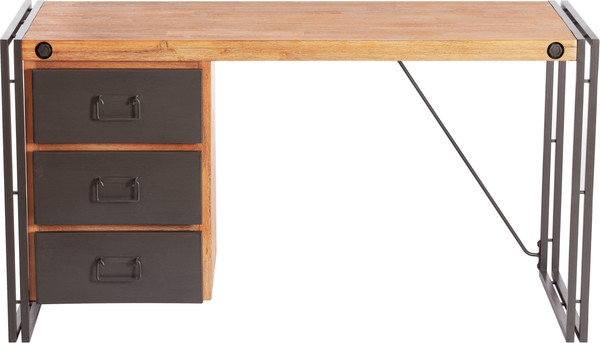 Письменный стол Tetchair Secret de Maison City / CTY L09-3D